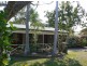 Caboolture QLD 4510