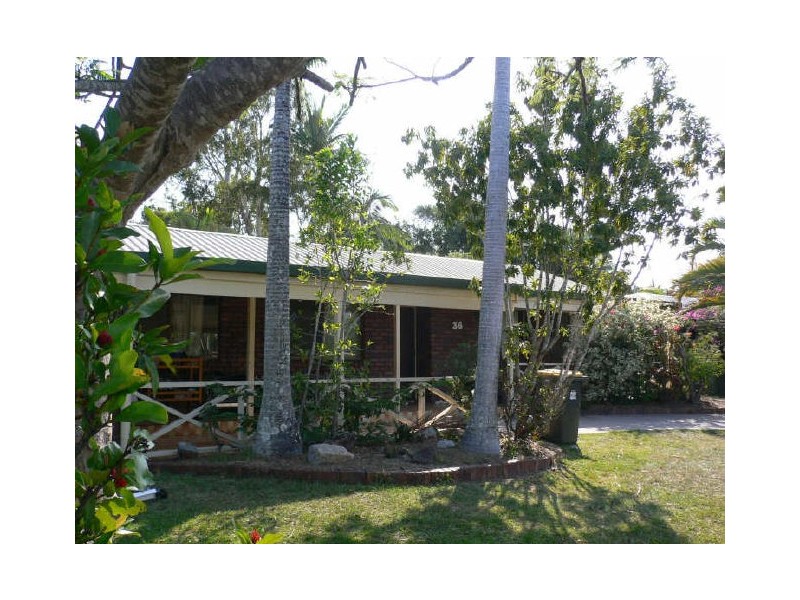 Caboolture QLD 4510