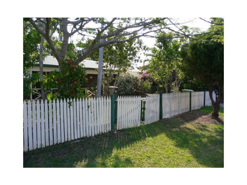 Caboolture QLD 4510