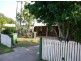 Caboolture QLD 4510