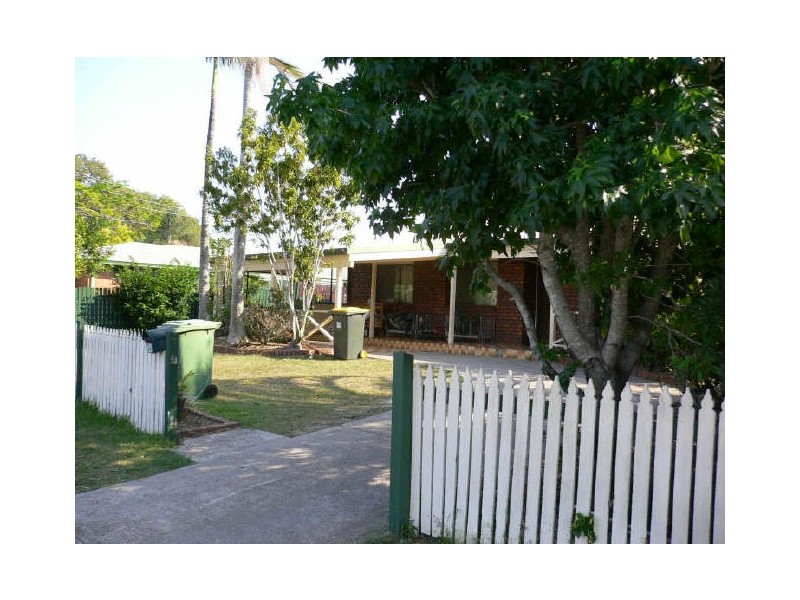 Caboolture QLD 4510