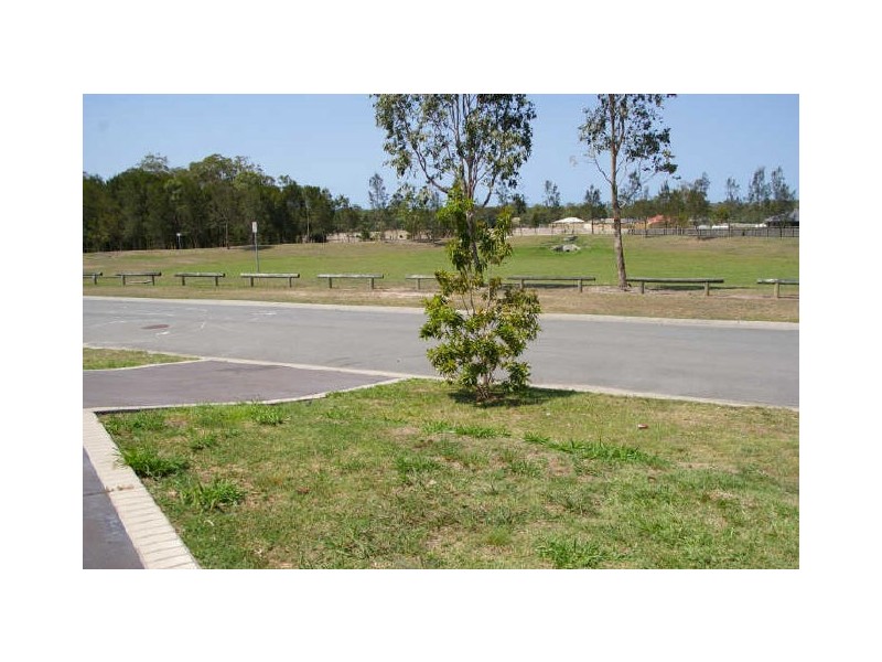 Caboolture QLD 4510