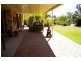 Wamuran QLD 4512