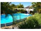 Wamuran QLD 4512