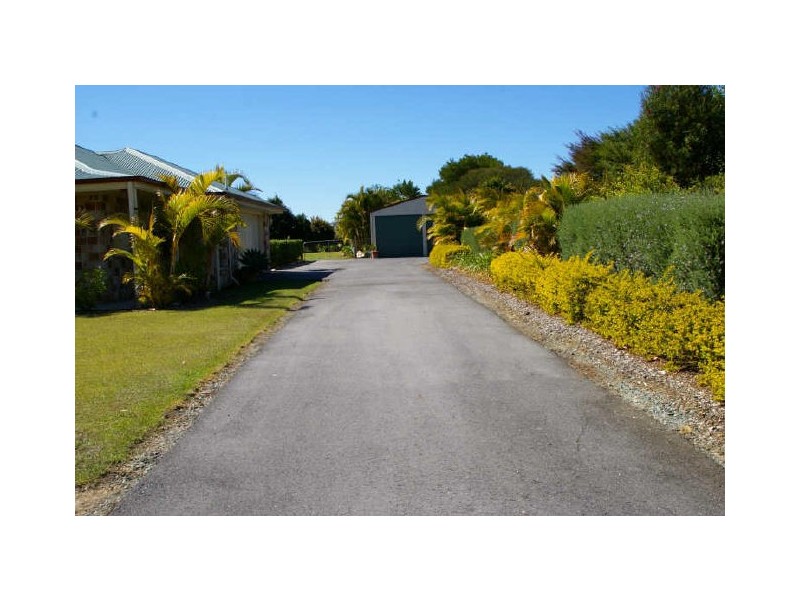 Wamuran QLD 4512