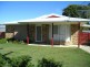 Morayfield QLD 4506