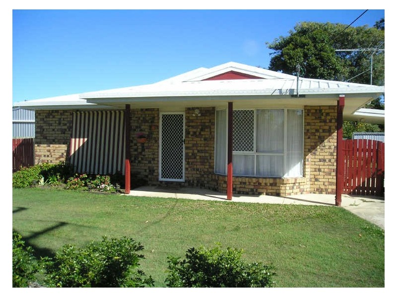 Morayfield QLD 4506