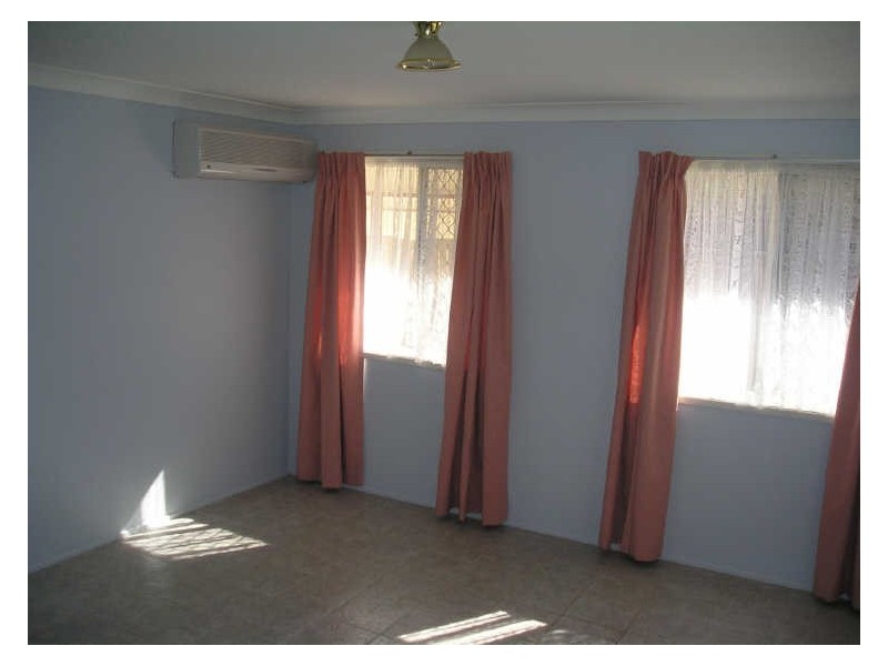 Morayfield QLD 4506