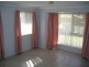 Morayfield QLD 4506