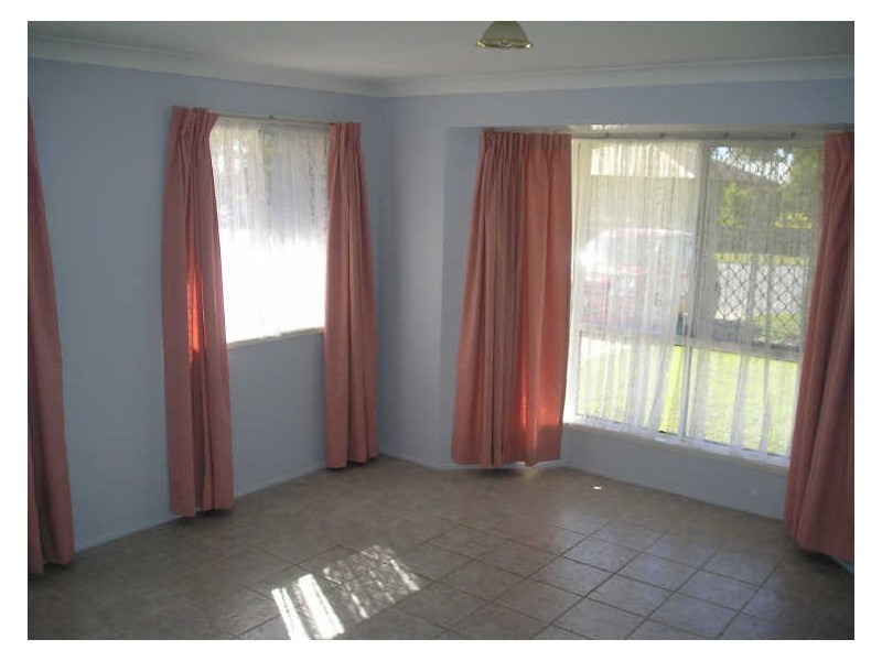Morayfield QLD 4506