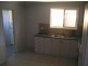 Morayfield QLD 4506
