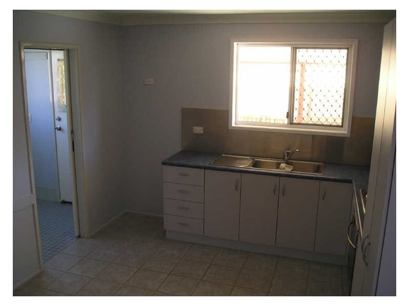Morayfield QLD 4506