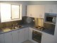 Morayfield QLD 4506