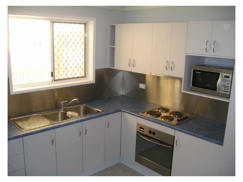 Morayfield QLD 4506