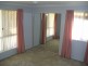 Morayfield QLD 4506