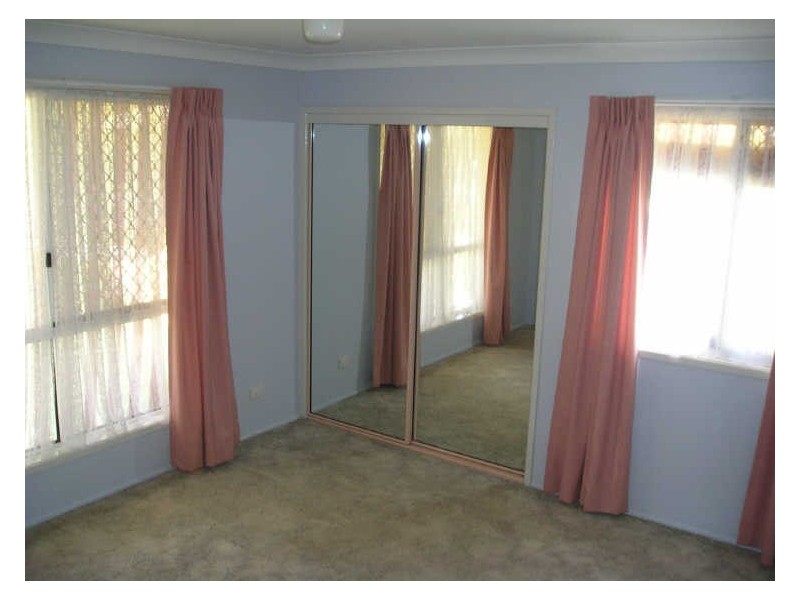 Morayfield QLD 4506