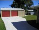 Morayfield QLD 4506