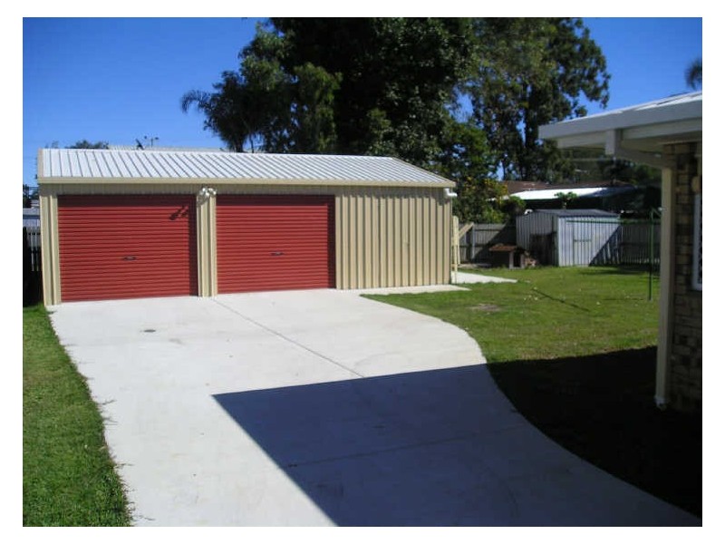 Morayfield QLD 4506