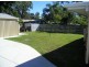 Morayfield QLD 4506