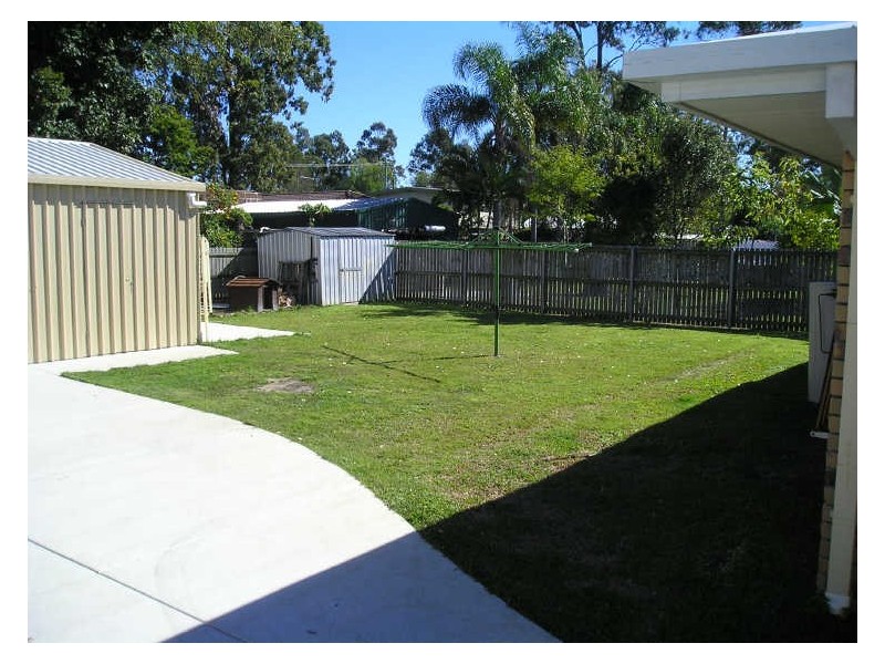 Morayfield QLD 4506