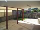 Morayfield QLD 4506