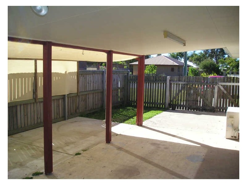 Morayfield QLD 4506