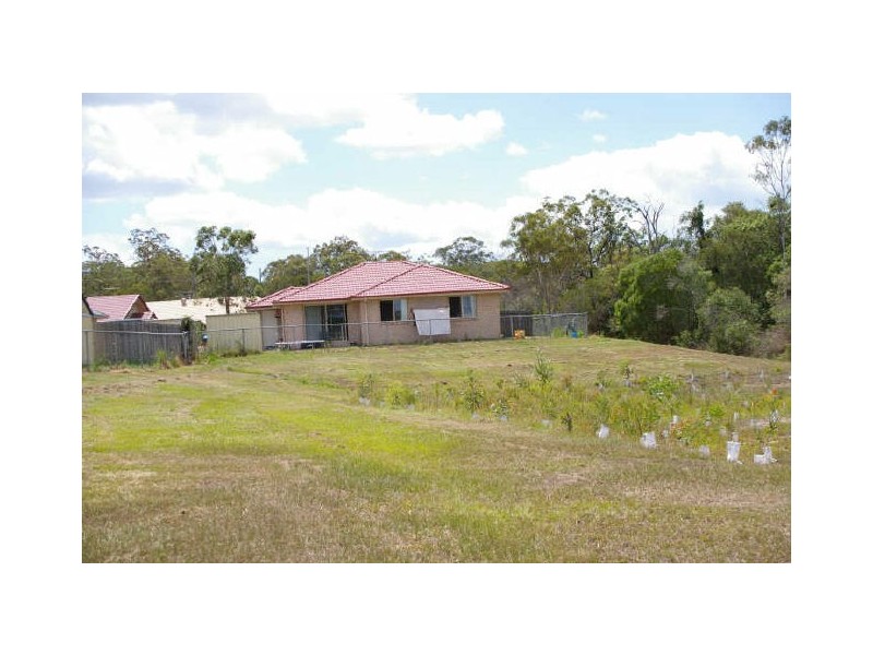 Caboolture QLD 4510