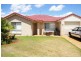 Caboolture QLD 4510