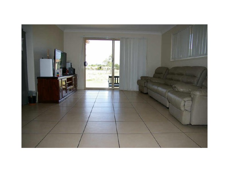 Caboolture QLD 4510
