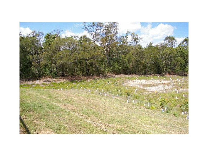 Caboolture QLD 4510