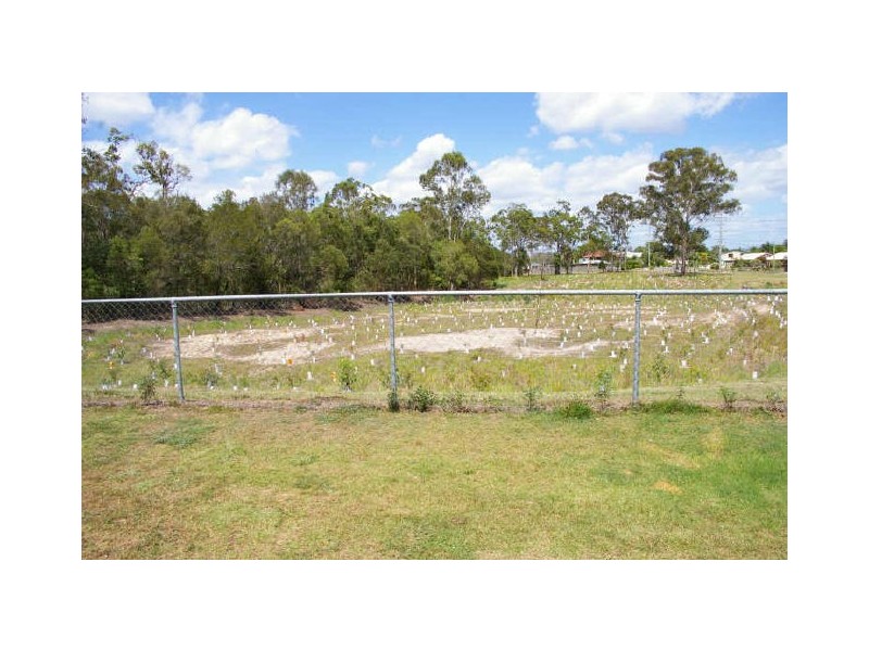 Caboolture QLD 4510
