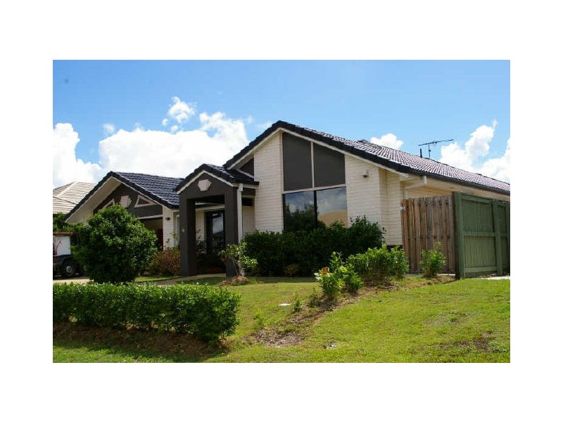 Caboolture QLD 4510