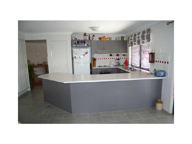 Caboolture QLD 4510
