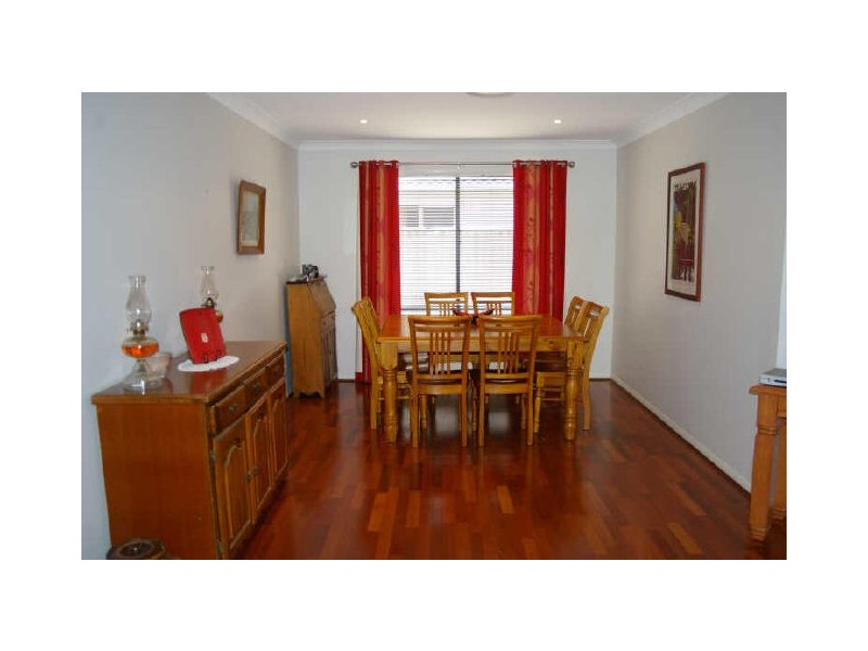 Caboolture QLD 4510