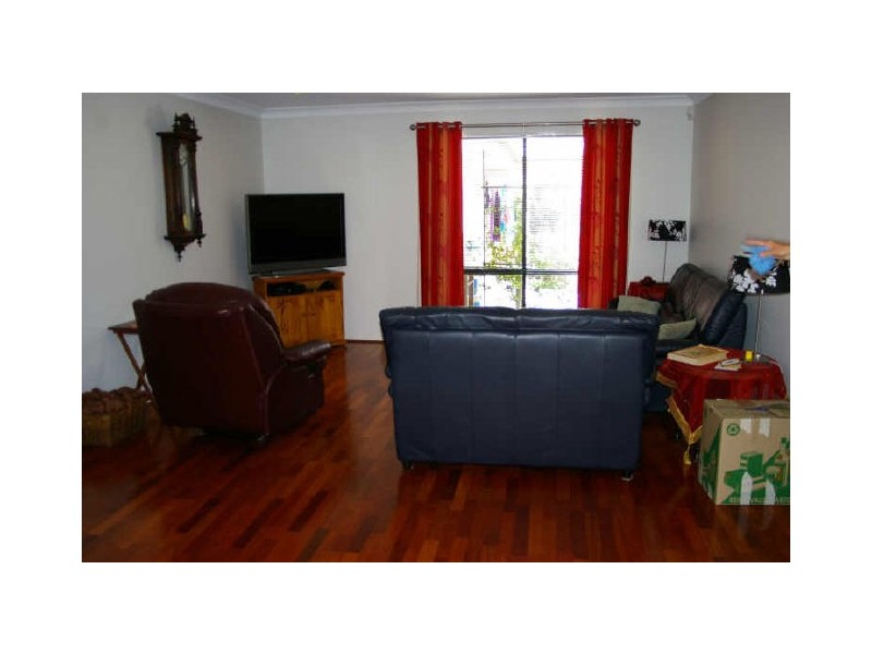 Caboolture QLD 4510