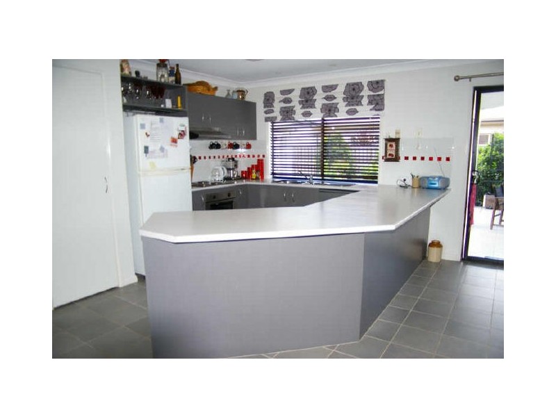 Caboolture QLD 4510