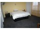 Caboolture QLD 4510