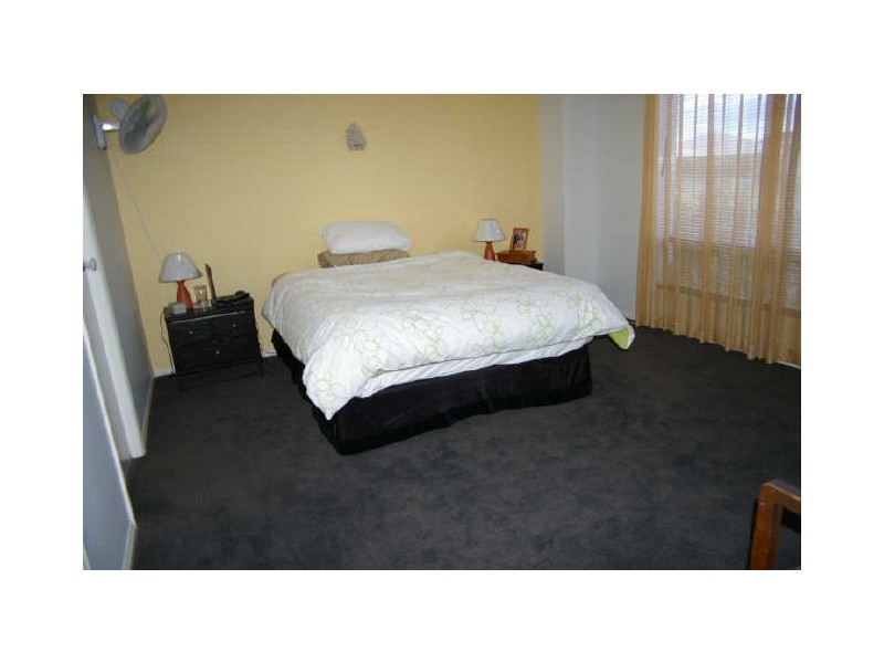Caboolture QLD 4510