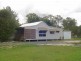 Moodlu QLD 4510
