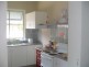 Moodlu QLD 4510