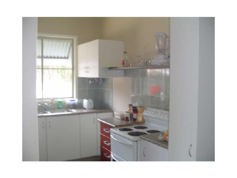 Moodlu QLD 4510