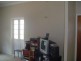 Moodlu QLD 4510