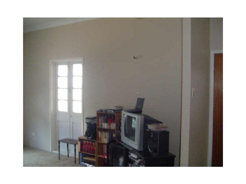 Moodlu QLD 4510