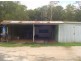 Moodlu QLD 4510