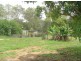 Moodlu QLD 4510