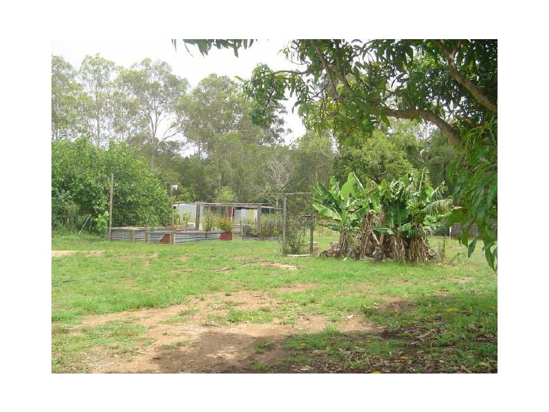 Moodlu QLD 4510