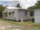 Moodlu QLD 4510