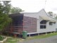 Moodlu QLD 4510