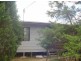 Moodlu QLD 4510