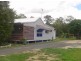 Moodlu QLD 4510